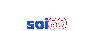 soi69